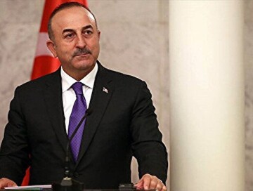 «Армения должна подписать мирное соглашение, предложенное Азербайджаном» - глава МИД Турции