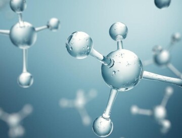 Найдена молекула, ставшая катализатором зарождения жизни на Земле