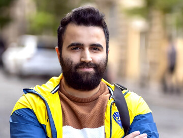Юбилей, начинающий отсчет с «Экинчи»