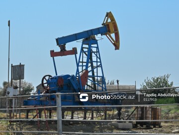 Из недр – в будущее