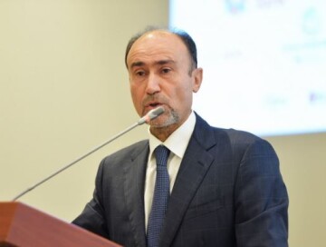 Азербайджанские банки отменили комиссию за пожертвования Турции