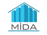 MIDA планирует построить социальное жилье в Бинагадинском районе Баку