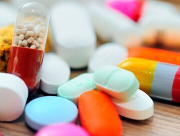В Азербайджане будут производить препараты для лечения онкологических заболеваний