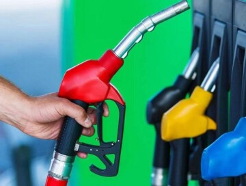 Тарифный совет: Цены на бензин и дизтопливо в Азербайджане не изменятся