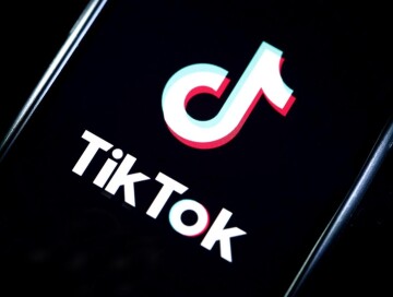 В Азербайджане временно ограничен доступ к соцсети TikTok