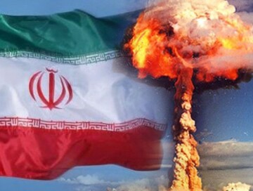 «Иран вплотную приблизился к созданию ядерного оружия» – Премьер Израиля