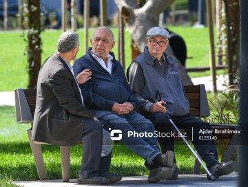 Бюджет с человеческим лицом