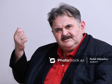 Кино должно поднимать до своего уровня