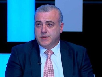 Южный Кавказ без посредников