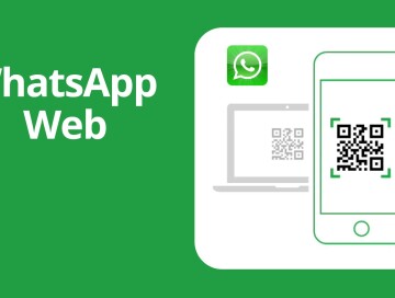 WhatsApp выпустил приложение для Windows