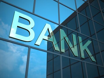 Движимое имущество азербайджанского банка выставят на аукцион