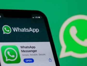 WhatsApp объявил о множестве новых функций