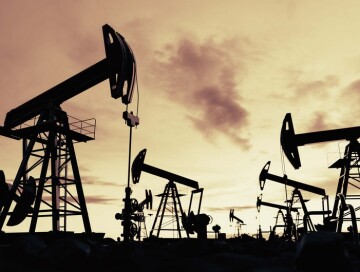 Индонезия хочет восстановить поставки азербайджанской нефти
