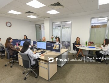 Невидимая дискриминация
