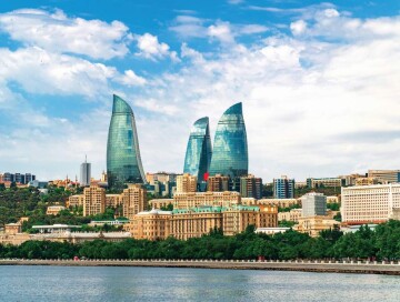 Алгоритмы власти