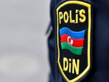 В Дашкесане совершено нападение на дом представителя главы ИВ, пострадал глава муниципалитета