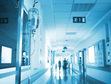 В Агдамской районной больнице отравились 12 медиков – TƏBİB