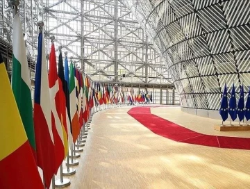 В Молдове стартует II саммит Европейского политического сообщества