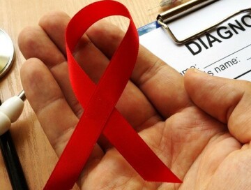 Сколько в Азербайджане зарегистрировано ВИЧ-инфицированных?