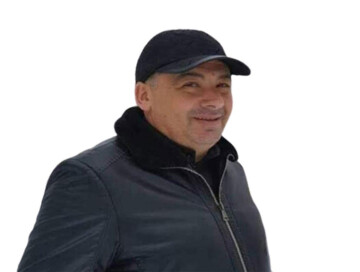 Осужденный экс-помощник главы ИВ Гейчайского района оправдан и отпущен на свободу