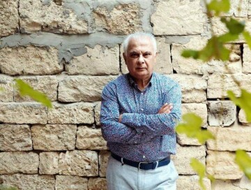 Надо любить джаз в себе, а не себя в джазе