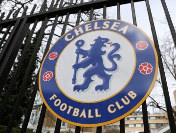Правительство Великобритании одобрило продажу клуба «Челси»