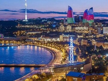 Конференция стран Тегеранской конвенции состоится до конца 2022 года в Азербайджане