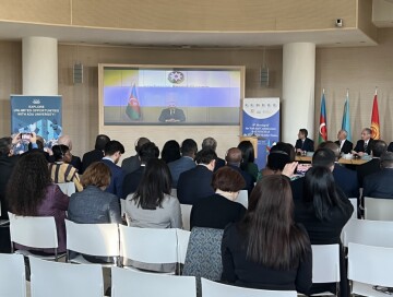 Глава МИД: «Именно Армения создала препятствия для отправки миссии ЮНЕСКО в Карабах»