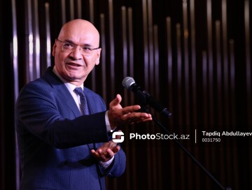 Интернет: Что ждет абонентов с октября