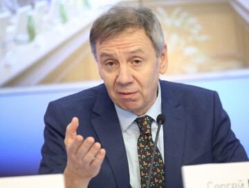 Сергей Марков: «Не вижу серьезных изменений в тактике Армении»