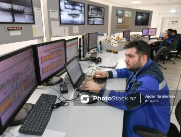 Больше производства и экспорта