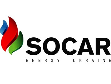 SOCAR Energy Ukraine предложила помощь украинцам, оставшимся без электричества