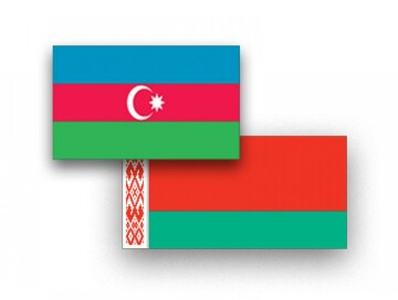 Баку и Минск обсудили перспективы сотрудничества в сфере связи и ИКТ