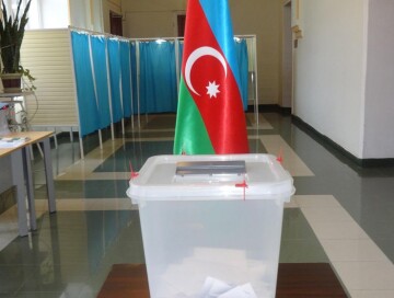 В Азербайджане будет проведен референдум? – Заявление