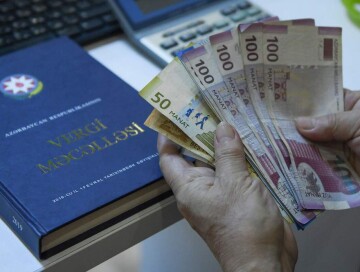 Вернется ли подоходный налог после семи лет каникул?