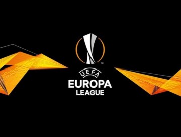 Лига Европы: «Карабах» против «Нанта»