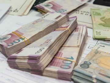 Направления, на которые будут израсходованы дополнительные средства госбюджета Азербайджана