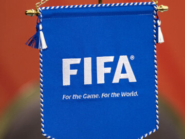 ФИФА выбирает из трех форматов проведения ЧМ-2026