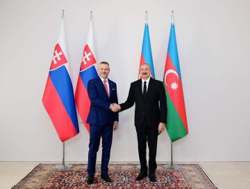 От диалога к проектам
