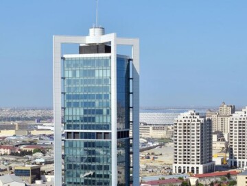Госнефтефонд Азербайджана предупредил граждан о действиях мошенников