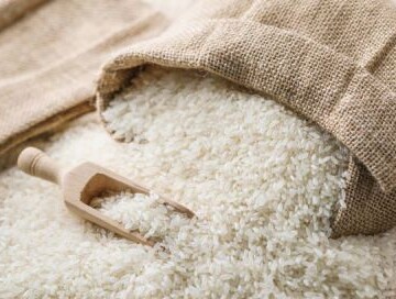 Импорт риса из Пакистана в Азербайджан освобожден от таможенных пошлин