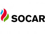 SOCAR начнет в 2023 году выпуск бензина и дизеля по стандартам «Евро-5»