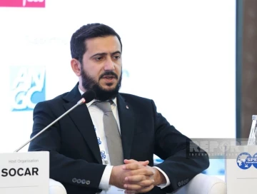 SOCAR в 2026 году начнет крупнейшие в своей истории сейсмические исследования