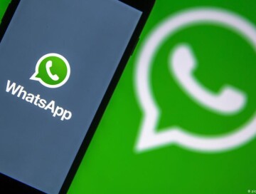 WhatsApp превратится в онлайн-магазин