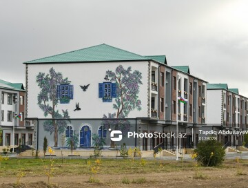 Умное село – пространство перспектив