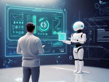 Цифровой суверенитет