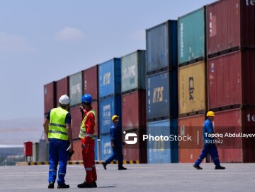 Надежный морской узел