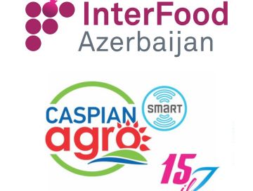 В Баку пройдет выставка пищевой промышленности
