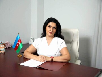 Тайна генетического кода