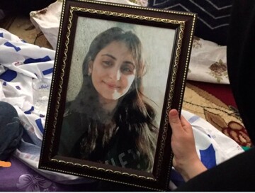 Жертва пластики: в Баку после операции скончалась женщина